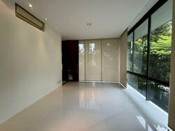 Coronation Road West (D10), Detached #564557351